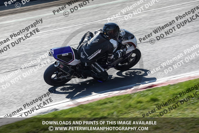 brands hatch photographs;brands no limits trackday;cadwell trackday photographs;enduro digital images;event digital images;eventdigitalimages;no limits trackdays;peter wileman photography;racing digital images;trackday digital images;trackday photos